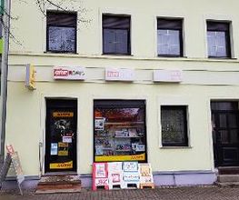 LOTTO, SCHREIB & SPIEL Bild 2