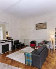 Sapène Immobilier image 3
