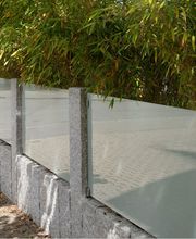 Fensterbau Götz Bild 2