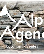 Alp Agence image 1