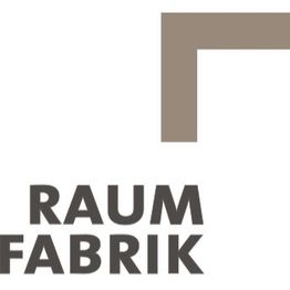 Logo Raumfabrik