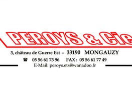 Peroys & Cie image 12