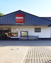 PENNY Bild 1