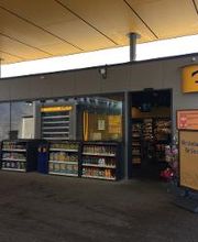 JET Tankstelle Bild 3