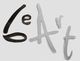 6e Art Coiffure