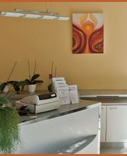 Naturheilpraxis Flecken Bild 1