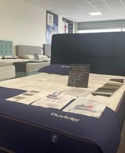 Défi Literie image 3