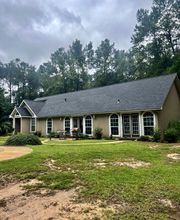 Taylor Construction and Roofing image 5