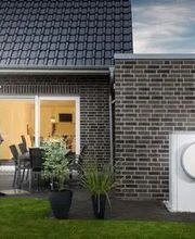 GTenergie GmbH Bild 3