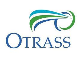 Otrass image 1