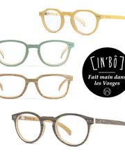 Gallas Optique Sarl image 20