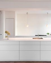 Bulthaup Basel Bild 1