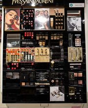 beauty-produits-pharmacie-sun-store-chaux-de-fonds-metropole