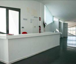 funevelextremaduraslrecepcion.jpg