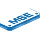 MSE Elektronik Matthias Schlosser