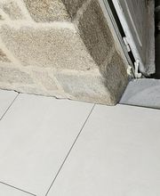 Maréchal Carrelage image 2