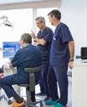 Clínica dental MAEX Indenta imagen 4