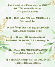 La Petite Plante image 2