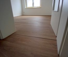 Stipic Bau Bild 7