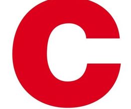 Cuisinella image 13
