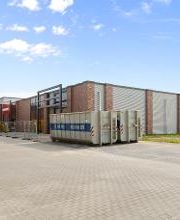 DAS FUTTERHAUS - Bargteheide Bild 2