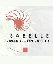 Gavard-Gongallud Isabelle image 1