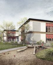 Lehmann AG Baumanagement + Immobilien Bild 7