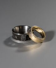 Birchler Gravuren & Lasertechnik AG Bild 4