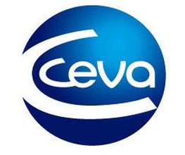 Ceva Ecat-iD Campus image 1