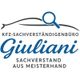 Kfz-Sachverständigenbüro Giuliani