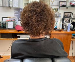 AZ Coiffure image 15