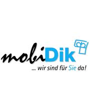 Diakoniestation mobiDik Bild 1