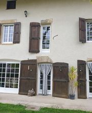 Paradis Jérôme EI image 13