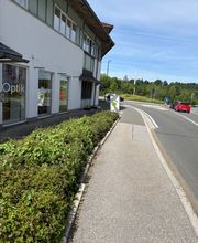 Digitalwerk Oberland Bild 5