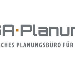 TGA Planung Wolff Bild 1
