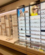 Opticien Krys image 6