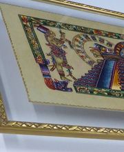 L Imagier image 10