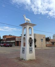 RE/MAX Hometown image 19