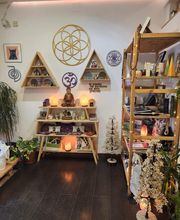 Onyx Minerales Tienda imagen 5