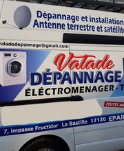 Valade Dépannage image 1
