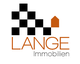 Lange Immobilien