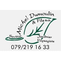 Dumoulin Michel & Fils
