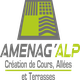 Amenag ALP