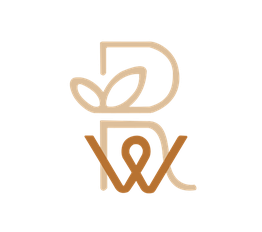 Rose Wiest Thérapie