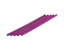 HAPO-Tools UG Bild 1
