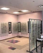 Optical Outlets image 8