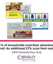 Bradley Marketing Group image 4