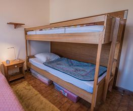 Occimara image 10