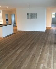 Heiniger Mario GmbH Bild 3