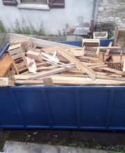 Réant Recyclage image 11